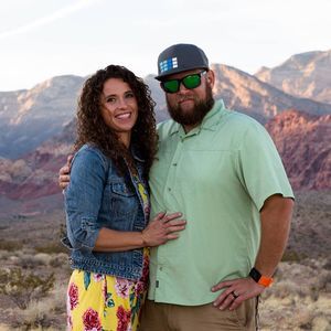 Meet your Posher, Trena